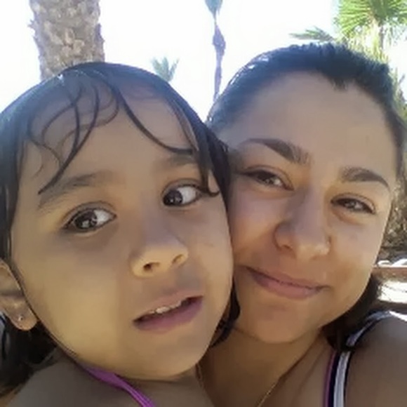 yelenandavid